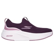 GO RUN ELEVATE 2.0 - CADENA, PLUM