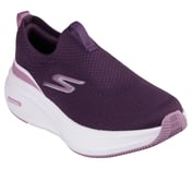 GO RUN ELEVATE 2.0 - CADENA, PLUM