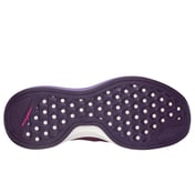 GO RUN PULSE 2.0 - BOUNDLESS, BURGUNDY