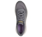 GO RUN PULSE 2.0 - BOUNDLESS, GRAY/LAVENDER