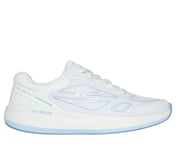 GO RUN PULSE 2.0 - CORSS ROAD,  Footwear Lateral View