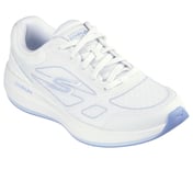 GO RUN PULSE 2.0 - CORSS ROAD,  Footwear Right View