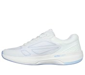 GO RUN PULSE 2.0 - CORSS ROAD,  Footwear Left View