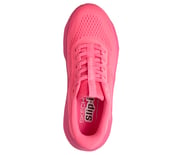 MAX RUN, H.PINK Footwear Top View