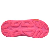 MAX RUN, H.PINK Footwear Bottom View