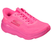 MAX RUN, H.PINK Footwear Right View