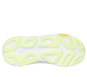 MAX RUN, WHITE/MULTI