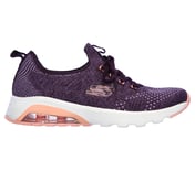 SKECH-AIR EXTREME-EASY MOVE,  Footwear Lateral View