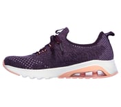 SKECH-AIR EXTREME-EASY MOVE,  Footwear Left View