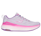 MAX CUSHIONING SUSPENSION - H, LILAC