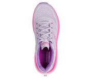 MAX CUSHIONING SUSPENSION - H, LILAC