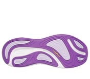 MAX CUSHIONING SUSPENSION - H, LILAC