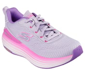 MAX CUSHIONING SUSPENSION - H, LILAC