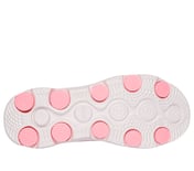 GO RUN 7, BLACK/PINK