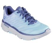 GO RUN 7, BLUE/AQUA