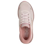 GO RUN NOW - REGENT, LT.PINK