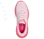 MAX CUSHIONING GLIDE-STEP - H, LT.PINK