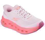 MAX CUSHIONING GLIDE-STEP - H, LT.PINK