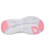 MAX CUSHIONING ENDEAVOUR - HA, GREY/PINK