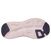 MAX CUSHIONING ENDEAVOUR - HA, PURPLE