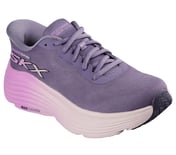 MAX CUSHIONING ENDEAVOUR - HA, PURPLE