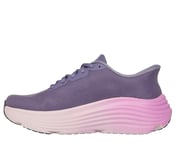 MAX CUSHIONING ENDEAVOUR - HA, PURPLE