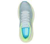 MAX CUSHIONING ENDEAVOUR - KA, SAGE