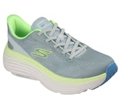 MAX CUSHIONING ENDEAVOUR - KA, SAGE