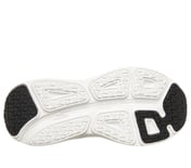 MAX CUSHIONING ENDEAVOUR, BLACK