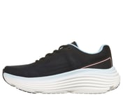 MAX CUSHIONING ENDEAVOUR, BLACK