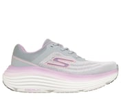 MAX CUSHIONING ENDEAVOUR, GRAY