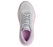 MAX CUSHIONING ENDEAVOUR, GRAY