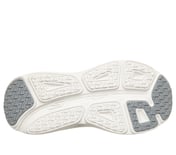 MAX CUSHIONING ENDEAVOUR, GRAY
