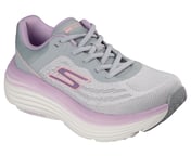 MAX CUSHIONING ENDEAVOUR, GRAY