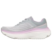 MAX CUSHIONING ENDEAVOUR, GRAY