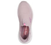 MAX CUSHIONING ELITE 2.0 - ET, MMAUVE