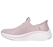 MAX CUSHIONING ELITE 2.0 - ET, MMAUVE