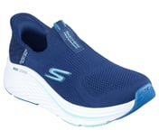 MAX CUSHIONING ELITE 2.0 - ET, NAVY/BLUE