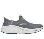 MAX CUSHIONING ELITE 2.0 - ET, OLIVE
