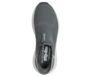 MAX CUSHIONING ELITE 2.0 - ET, OLIVE