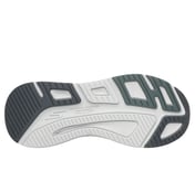 MAX CUSHIONING ELITE 2.0 - ET, OLIVE