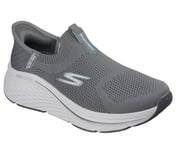 MAX CUSHIONING ELITE 2.0 - ET, OLIVE