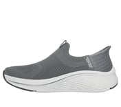 MAX CUSHIONING ELITE 2.0 - ET, OLIVE