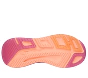 MAX CUSHIONING ELITE 2.0 - SP, PURPLE/ORANGE