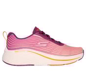 MAX CUSHIONING ELITE 2, RASPBERRY