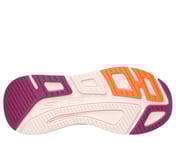 MAX CUSHIONING ELITE 2, RASPBERRY