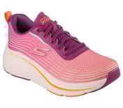 MAX CUSHIONING ELITE 2, RASPBERRY