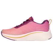 MAX CUSHIONING ELITE 2, RASPBERRY
