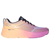 MAX CUSHIONING ELITE 2, ORANGE