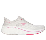 MAX CUSHIONING ELITE 2.0 - ES, NATURAL